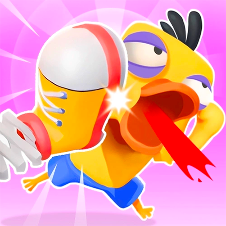 Zombie Duck Tower Defence