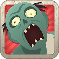 Zombies Are Coming Extreme
