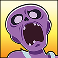 Zombies Last Survivor